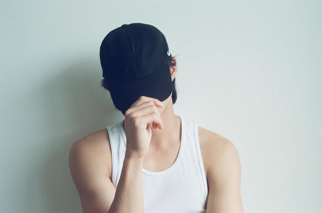 Special K Cap